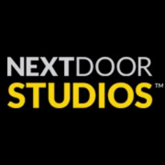 nextdoorstudios xvideos|NextDoorStudios Official .